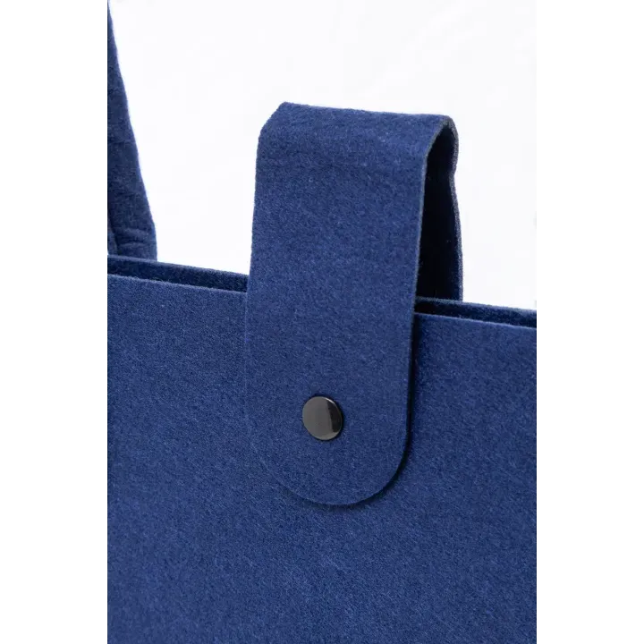RPET shopping bag - AP800093 (ANDA#06A)